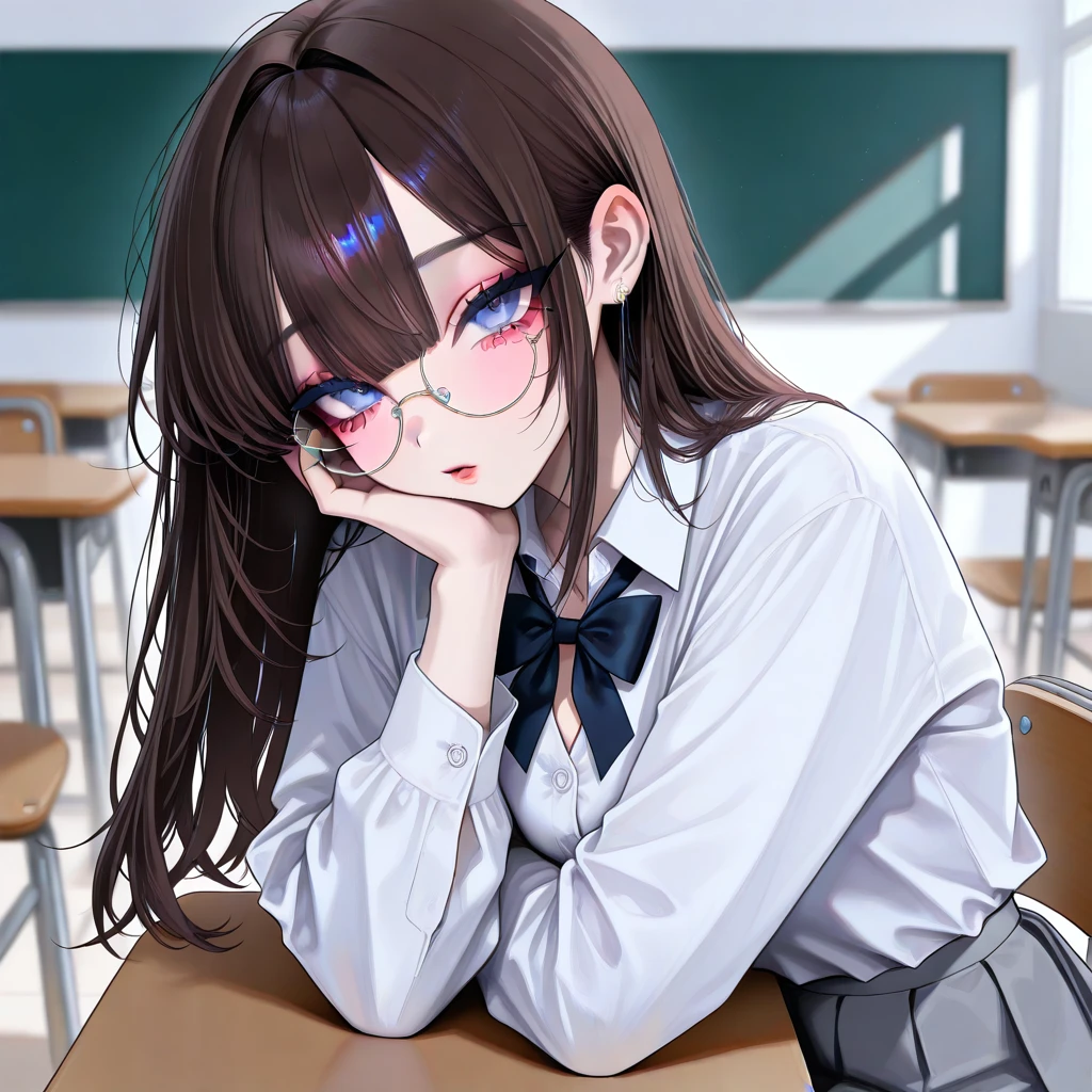 윤하린