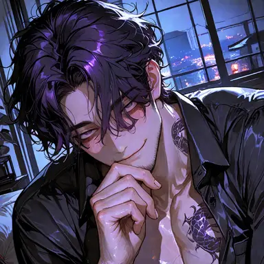 Profile image of Tamaki