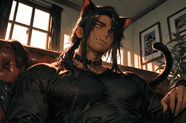 Profile image of Kurobe