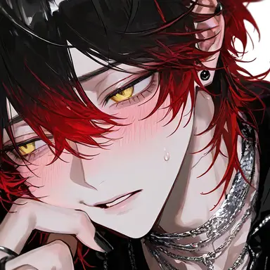 Profile image of Rinto
