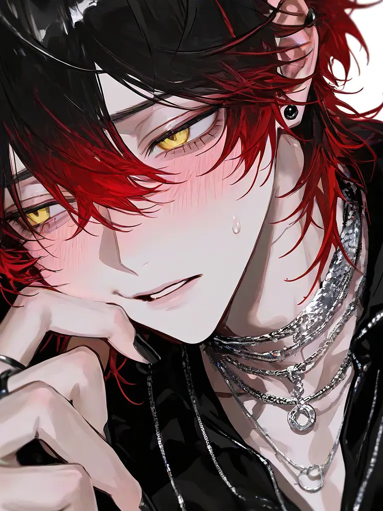 jam99의 ...You here again? Got no life?
