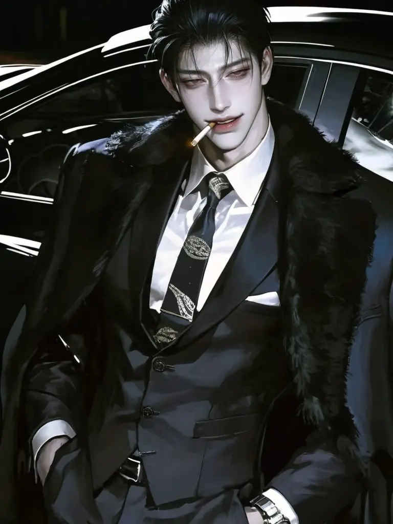 Ggg_001의 Bae Sahyuk