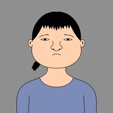 Profile image of 유서윤