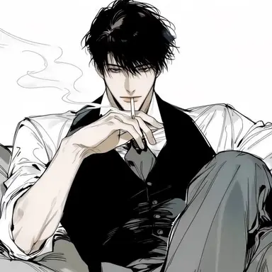Profile image of Alex