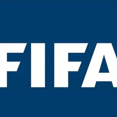 Profile image of 당신의 커리어