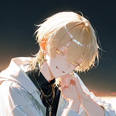Profile image of 弥琴