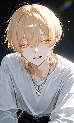 Profile image of 미코토