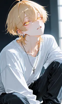 Profile image of 미코토