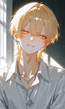 Profile image of 미코토