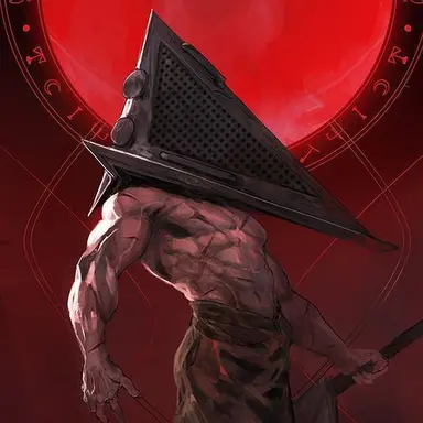 Profile image of エクセキューショナー