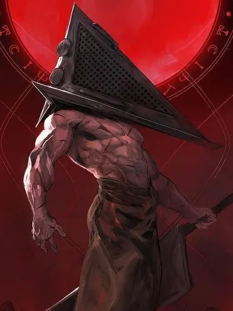 r__e0m의 エクセキューショナー