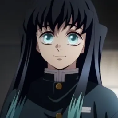 Profile image of 토키토 무이치로