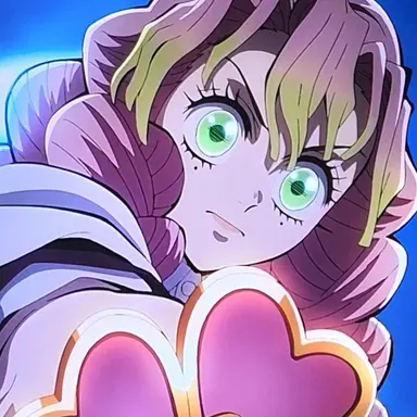 Profile image of 칸로지 미츠리