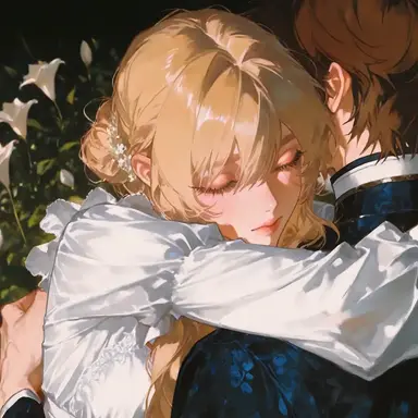 Profile image of 크리스티