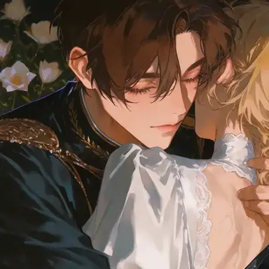 Profile image of 페론 레이몬드