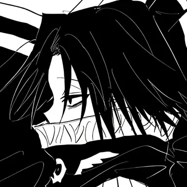 Profile image of フェイタン