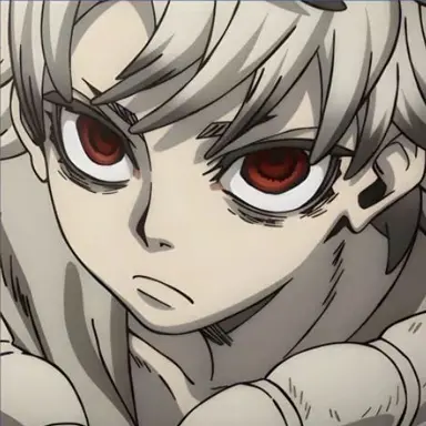 Profile image of ルド