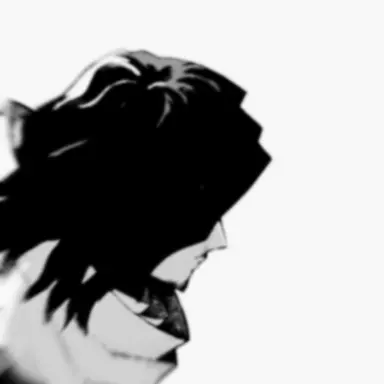Profile image of 相沢翔太