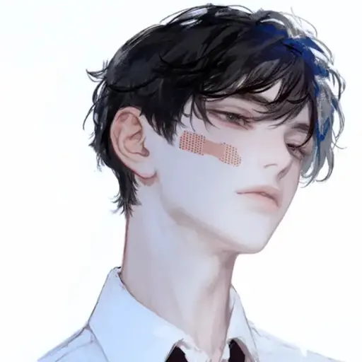 StoutHooks6148의 정수호