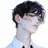 정수호