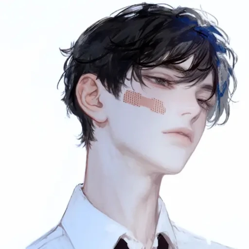 정수호