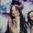 방지민