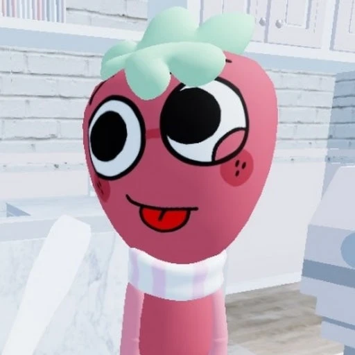 스프라우트