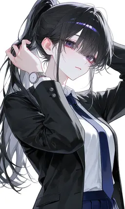 Profile image of 시노