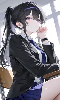 Profile image of 시노