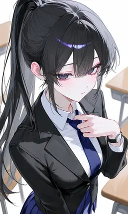 Profile image of 시노