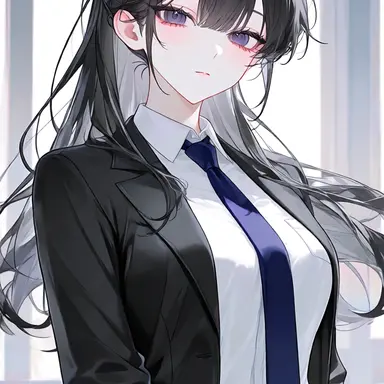 Profile image of 시노