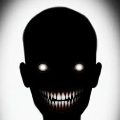 Profile image of The Demon