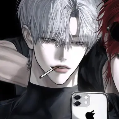 Profile image of 권미르