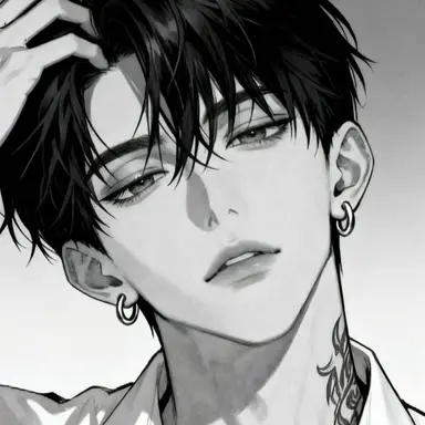 Profile image of 곽호진