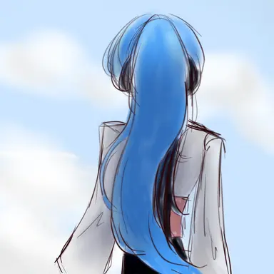 Profile image of 쉐도우밀크