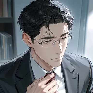 Profile image of 智也
