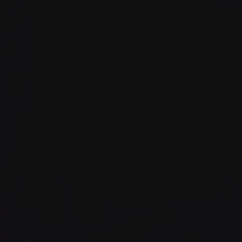 umum_의 강-테-현