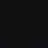 강-태-현