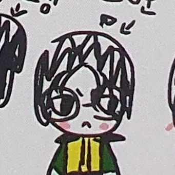Profile image of Son Gyeonghun