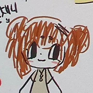 Profile image of ウン・チェニ