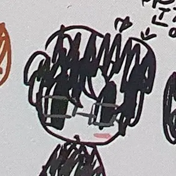 Profile image of Lee Unjeong