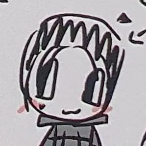 Profile image of Kang Robin