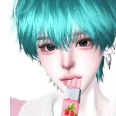 Profile image of 여우와 내 남친