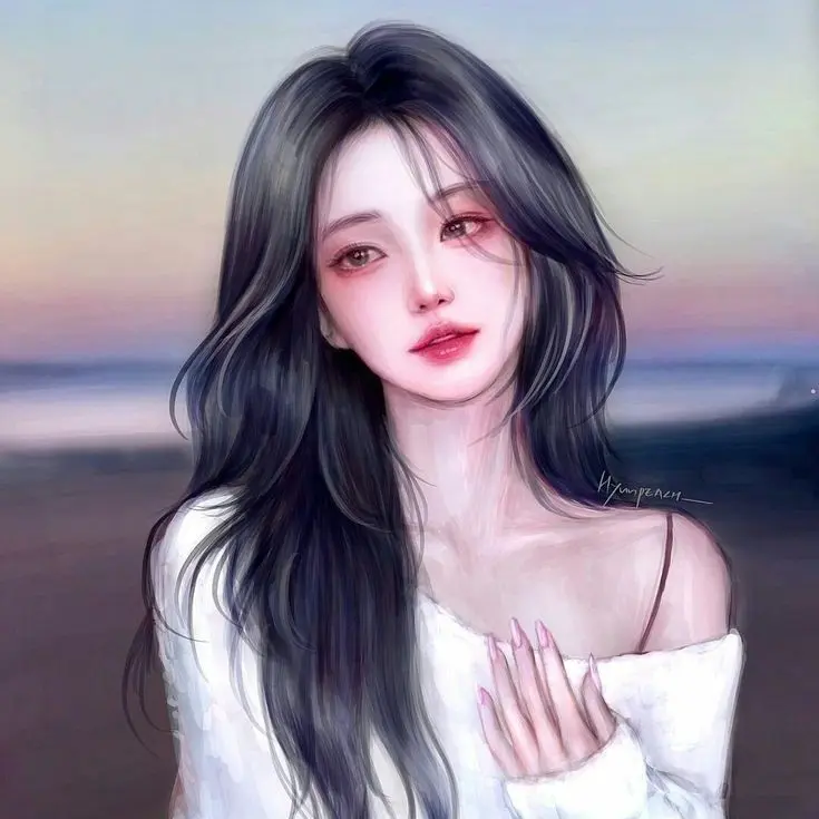 SwiftFund8767의 가비를 질투하는 수연이