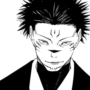 Profile image of 료멘 스쿠나