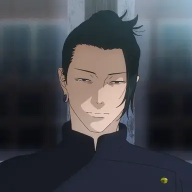 Profile image of 게토 스구르