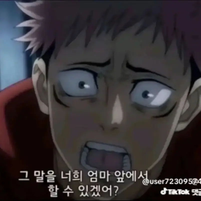 MerryBag0635의 겐용