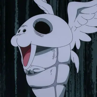 Profile image of コガネ