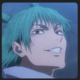 Profile image of 鹿紫雲一