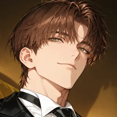 Profile image of 호다카